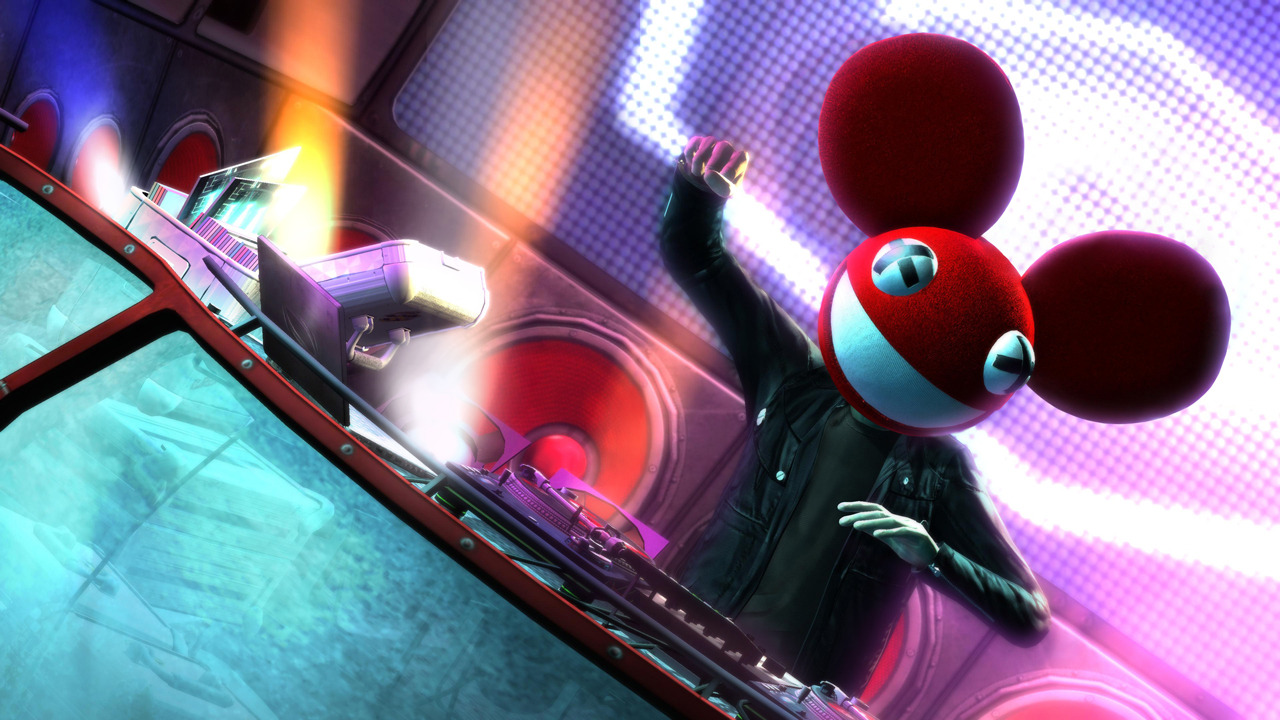 DJ-Hero-2_1