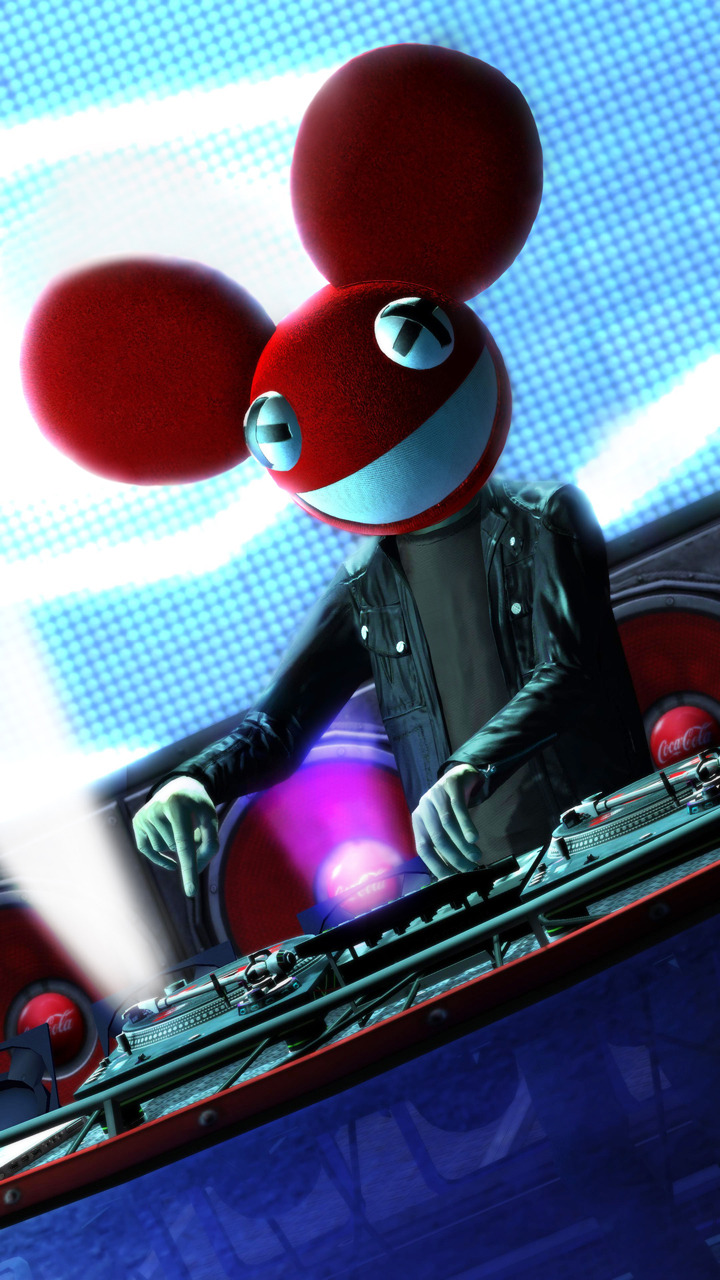 DJ-Hero-2_2