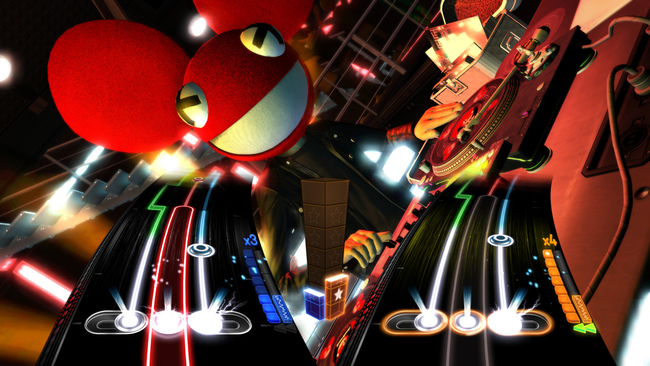 DJ-Hero-2_3