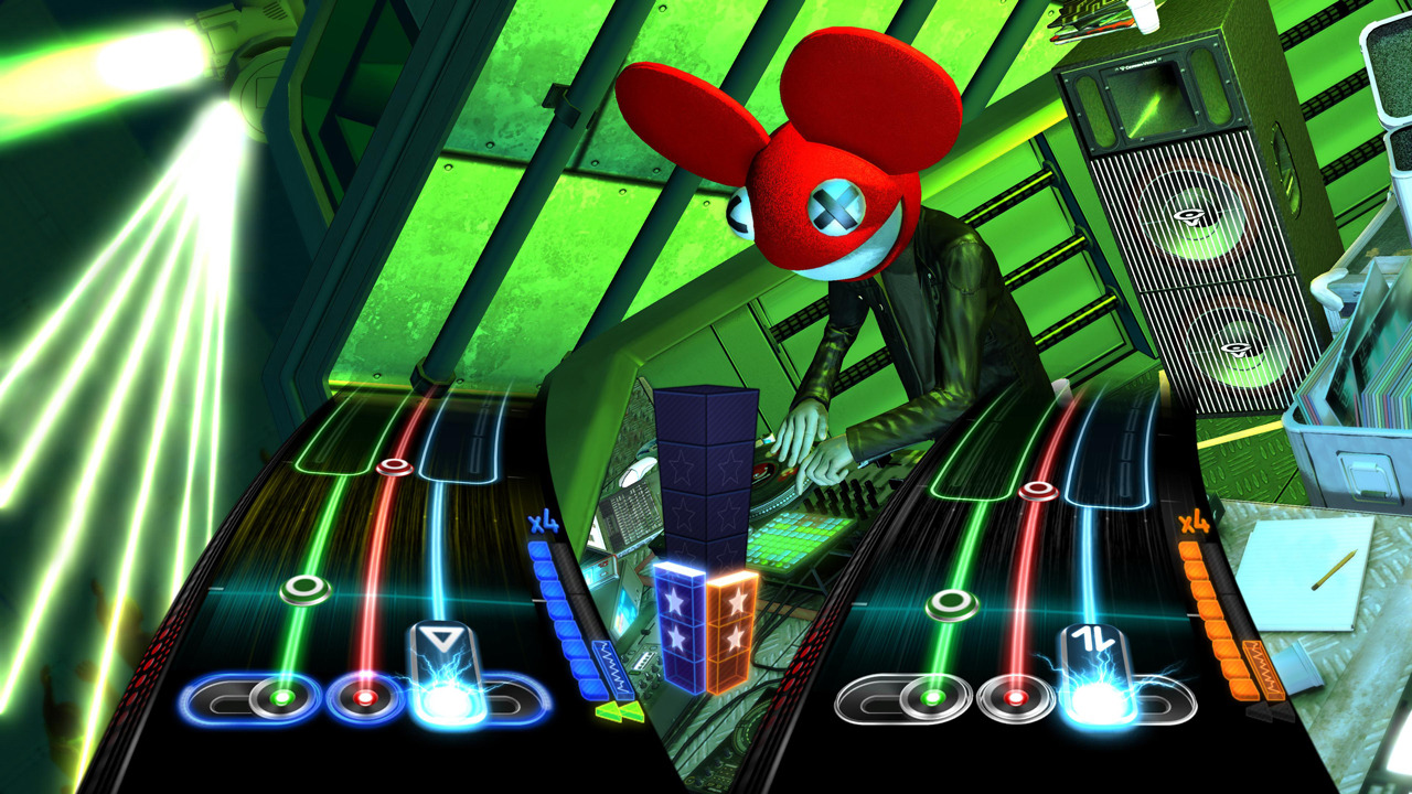 DJ-Hero-2_5