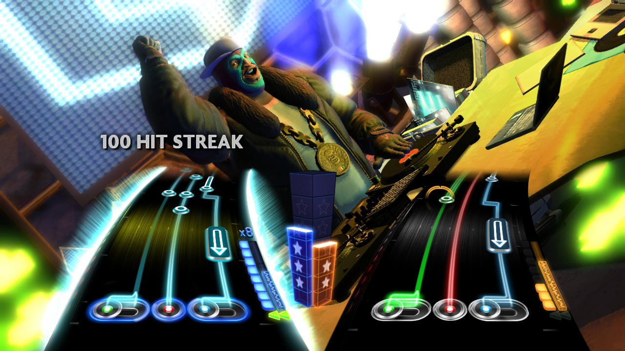 dj-hero-2-xbox-360 (3)