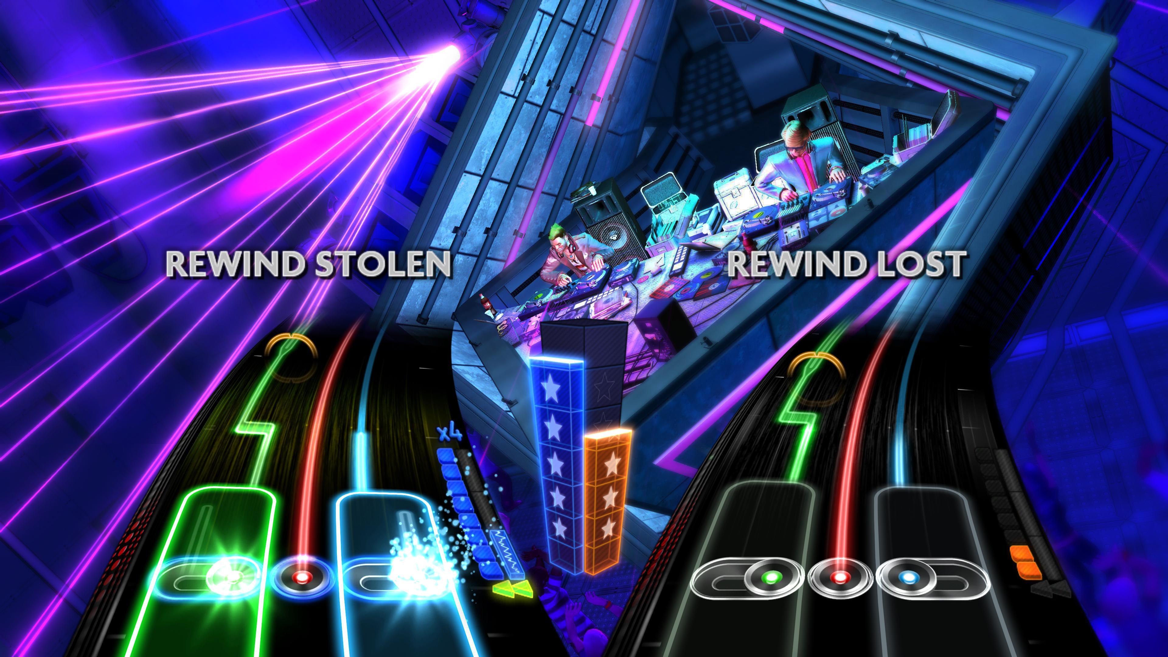 dj-hero-2-xbox-360 (4)