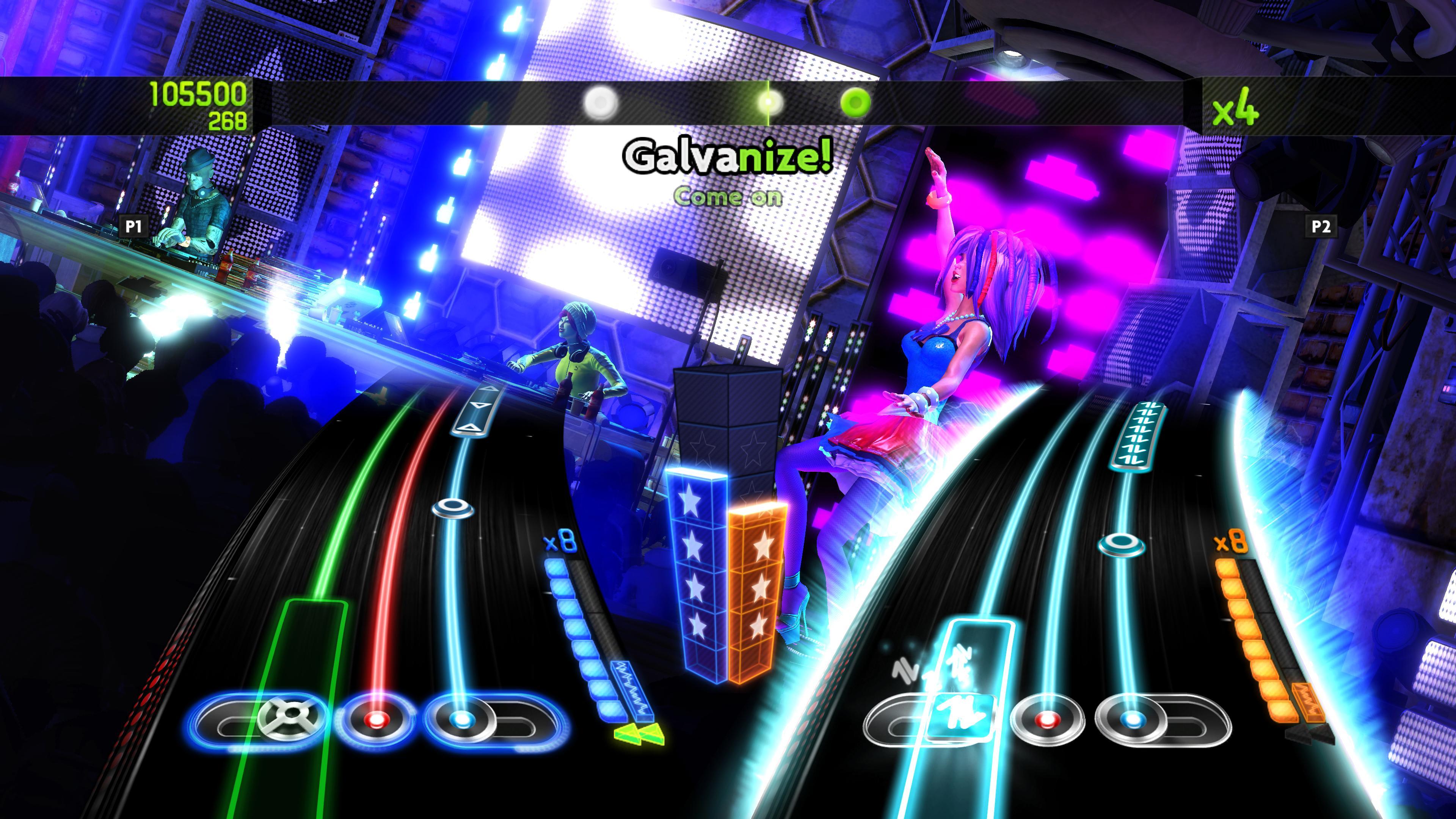 dj-hero-2-xbox-360 (5)