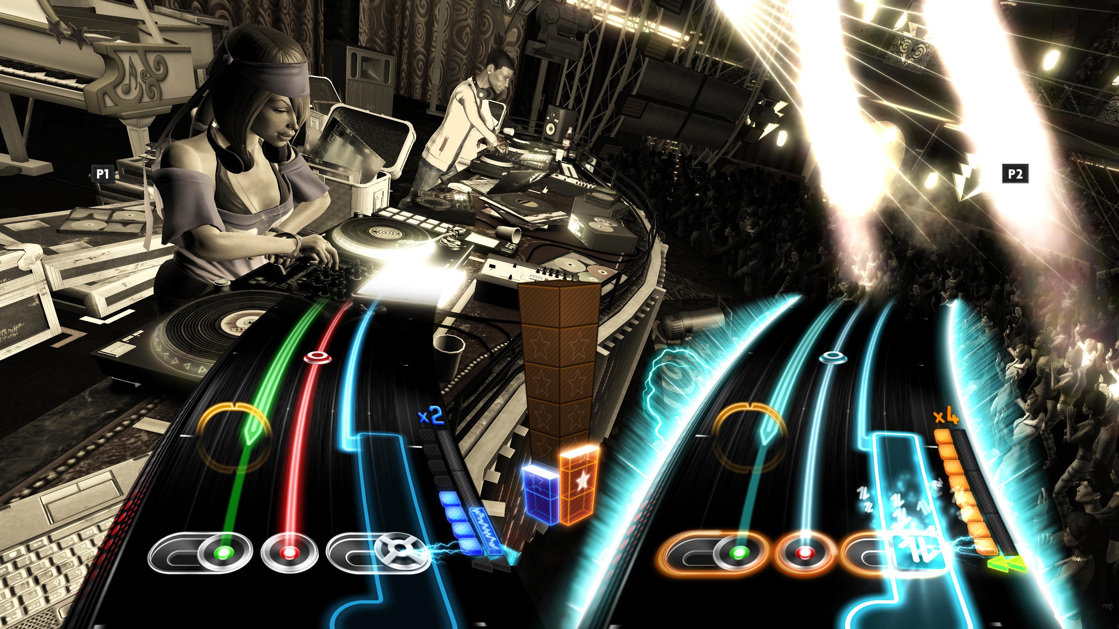 dj-hero-2-xbox-360