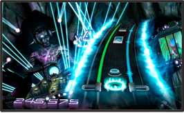 Dj-Hero-3D_2