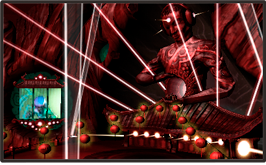 Dj-Hero-3D_3