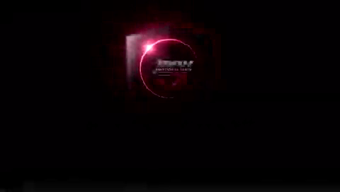 DJ MAX Black Square - 500 - 7