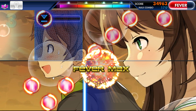 DJ Max Technika Tune 27.06 (24)