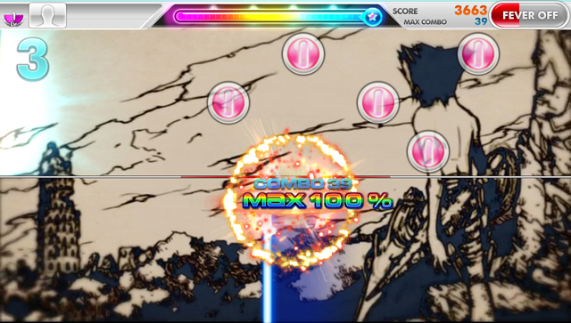 DJ Max Technika Tune 27.06 (26)