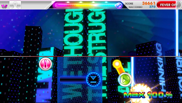 DJ Max Technika Tune 27.06 (29)