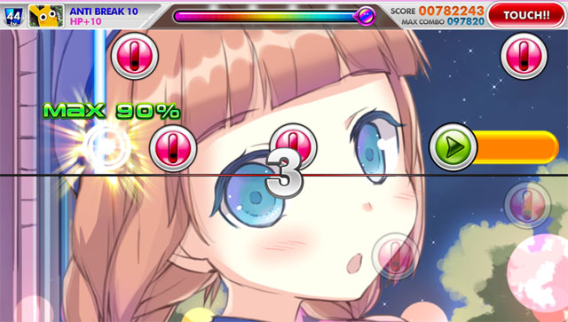 DJ Max Technika Tune 27.06 (30)