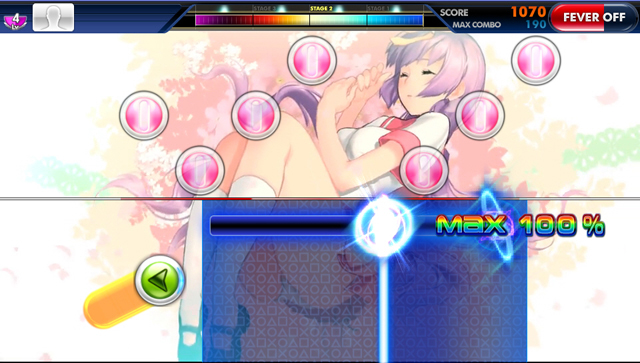DJ Max Technika Tune 27.06 (32)