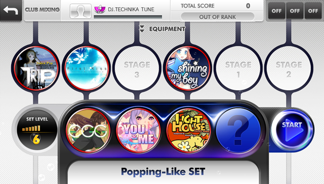 DJ Max Technika Tune 27.06 (40)