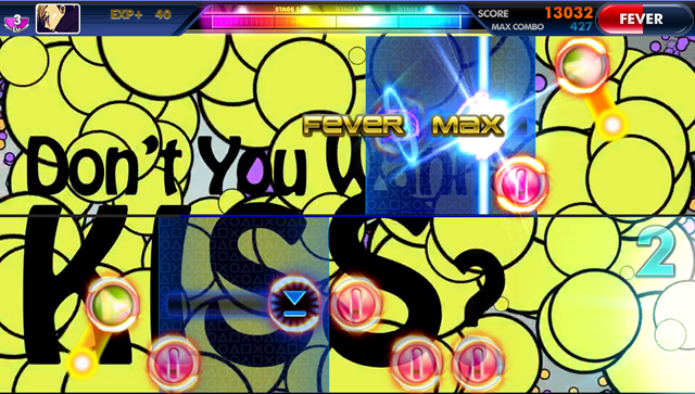 DJ Max Technika Tune 27.06 (4)