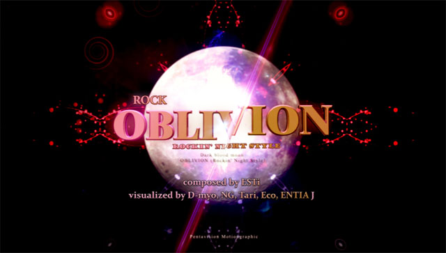 DJ Max Technika Tune 27.06 (6)