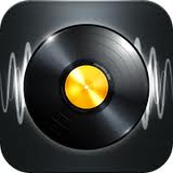 djay for iPhone