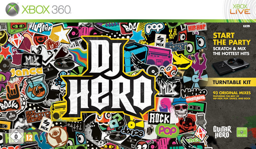 DJHero_360