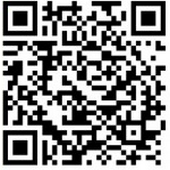 dl_qrcode_nokiapartage