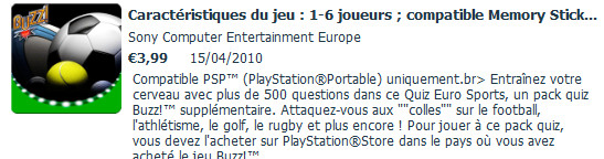 dlcbuzzsports-psn