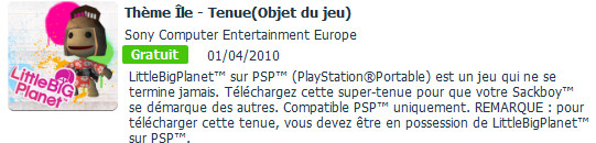 dlclbpcostume-psn