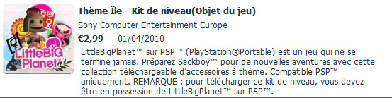 dlclbplevelkit-psn