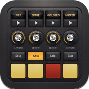 dm1-iphone-logo