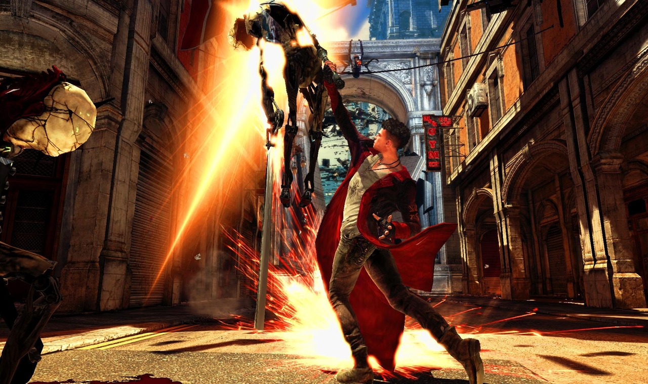 DmC-Devil-May-Cry_08-06-2011_screenshot-1