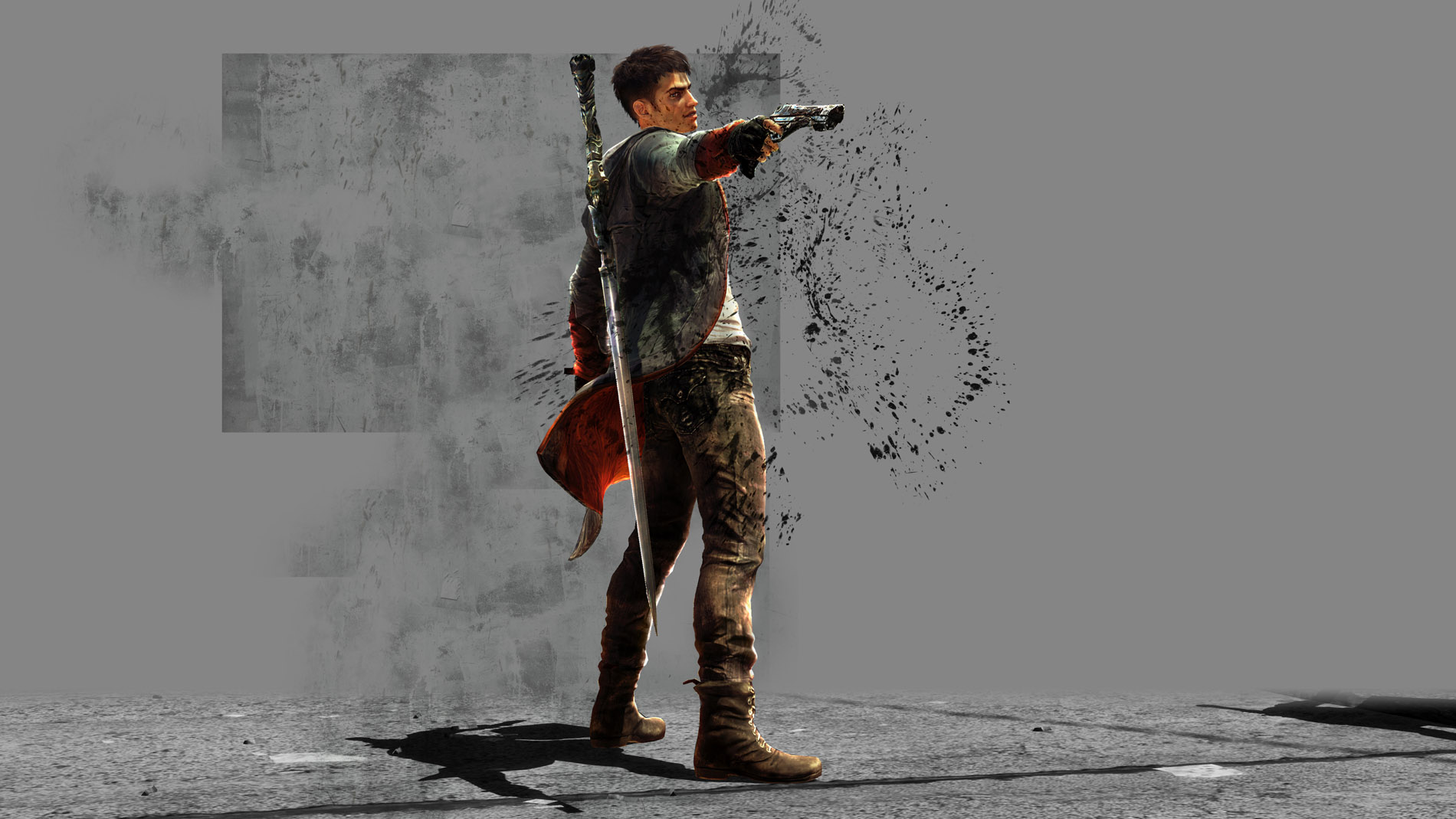 DmC-Devil-May-Cry_16-08-2011_artwork (1)