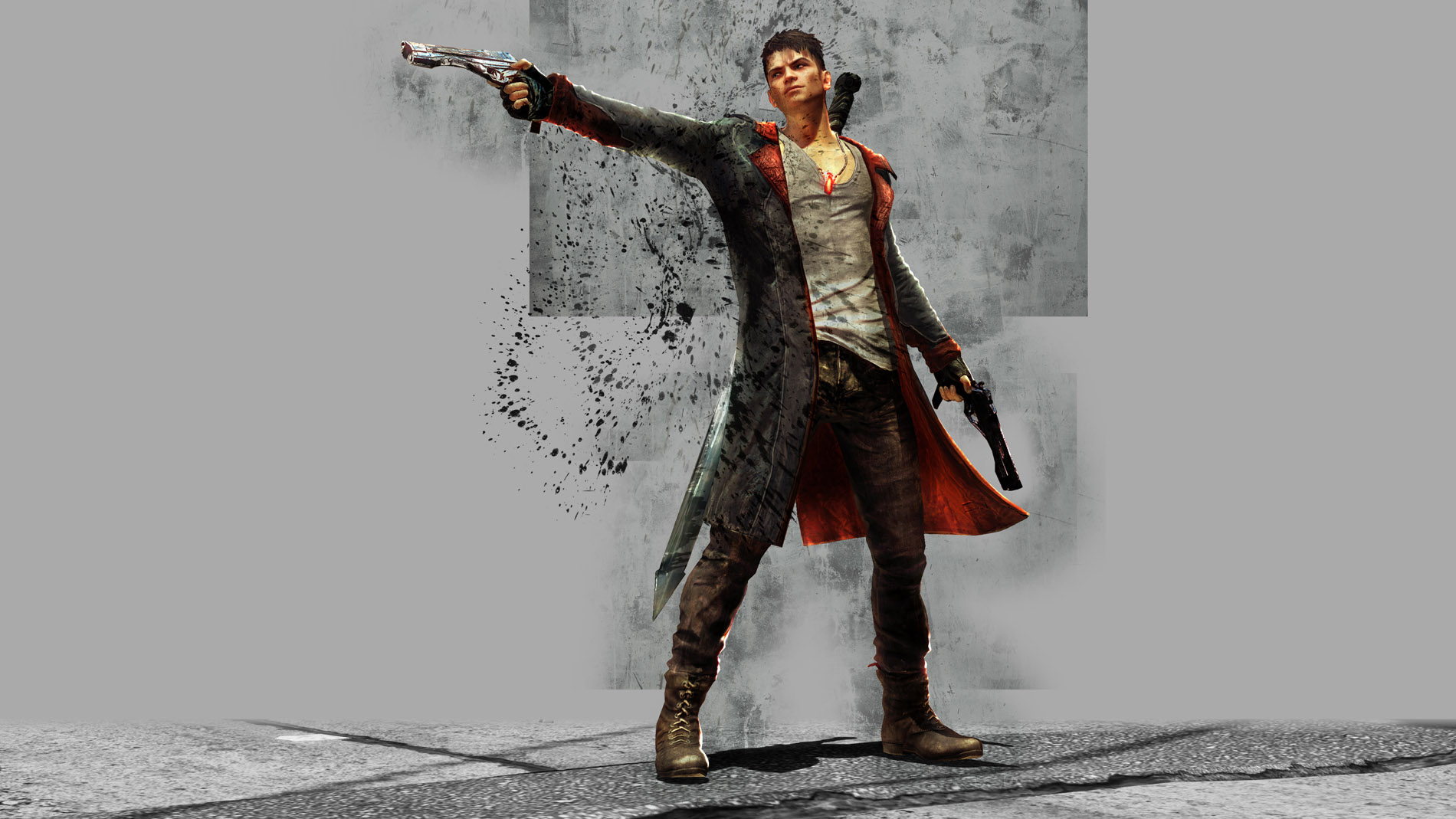 DmC-Devil-May-Cry_16-08-2011_artwork