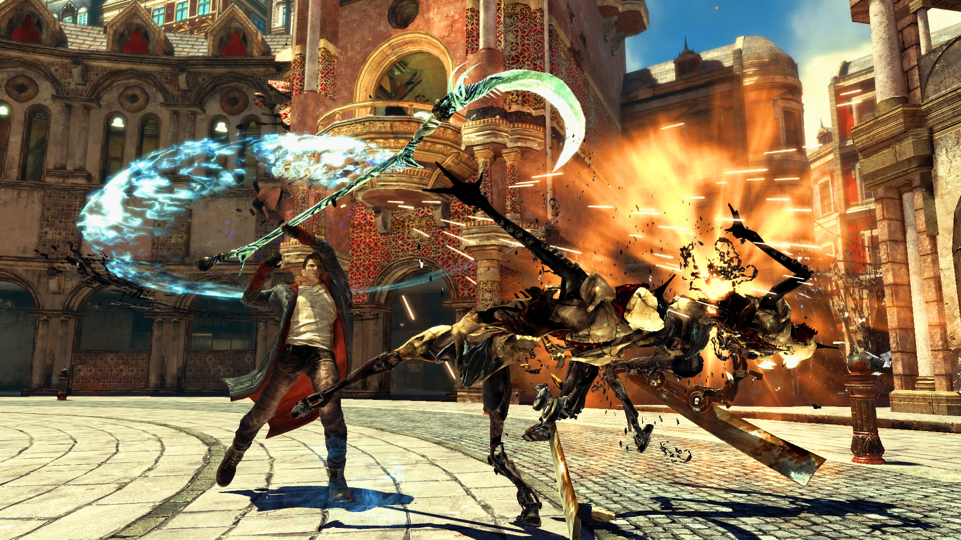 DmC-Devil-May-Cry_16-08-2011_screenshot (3)