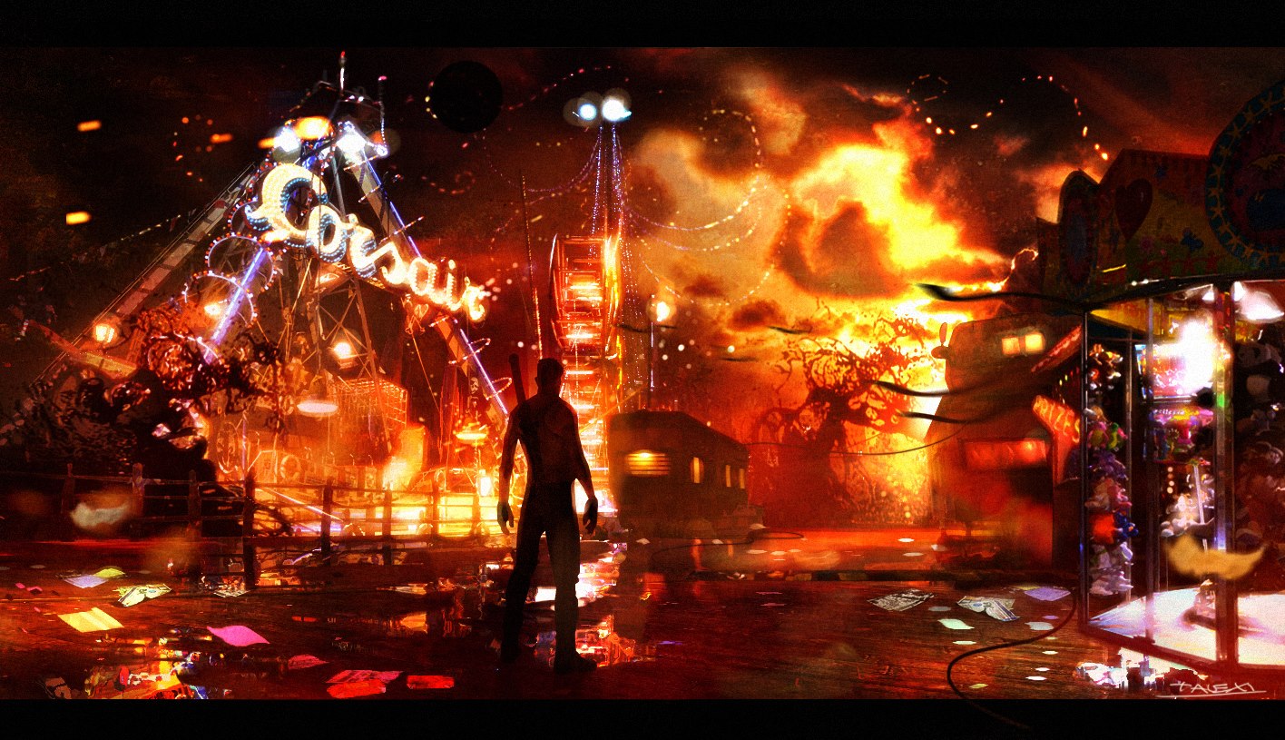 dmc-devil-may-cry-artworks-0311201202