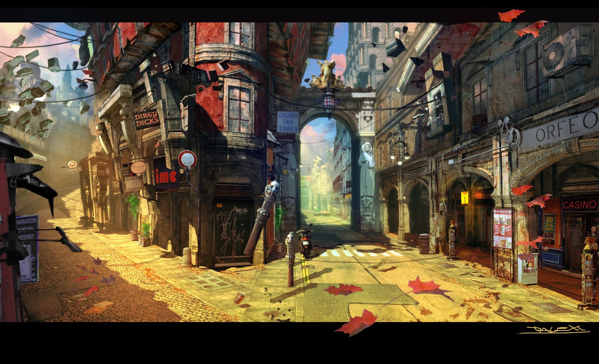 dmc-devil-may-cry-artworks-0311201203