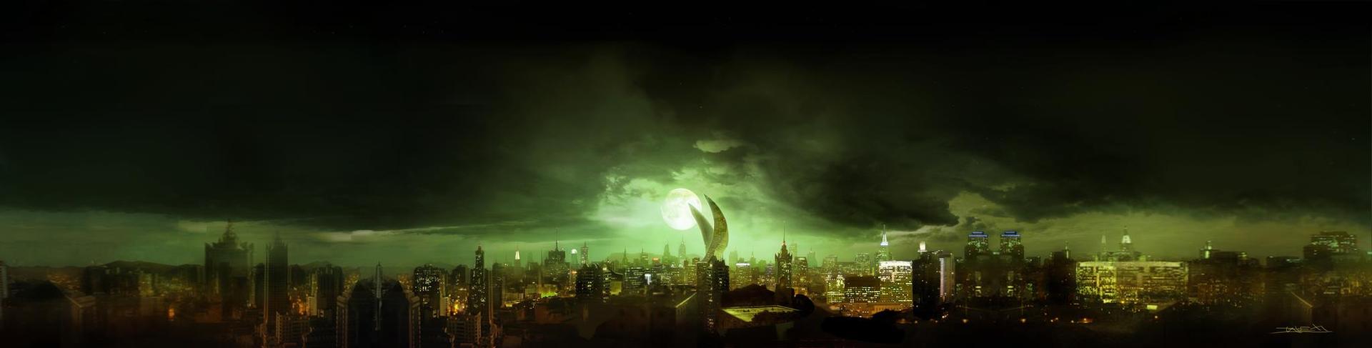dmc-devil-may-cry-artworks-0311201204