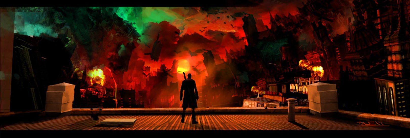 dmc-devil-may-cry-artworks-0311201205