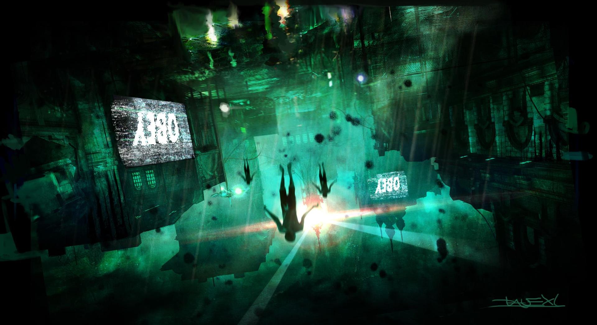 dmc-devil-may-cry-artworks-0311201206