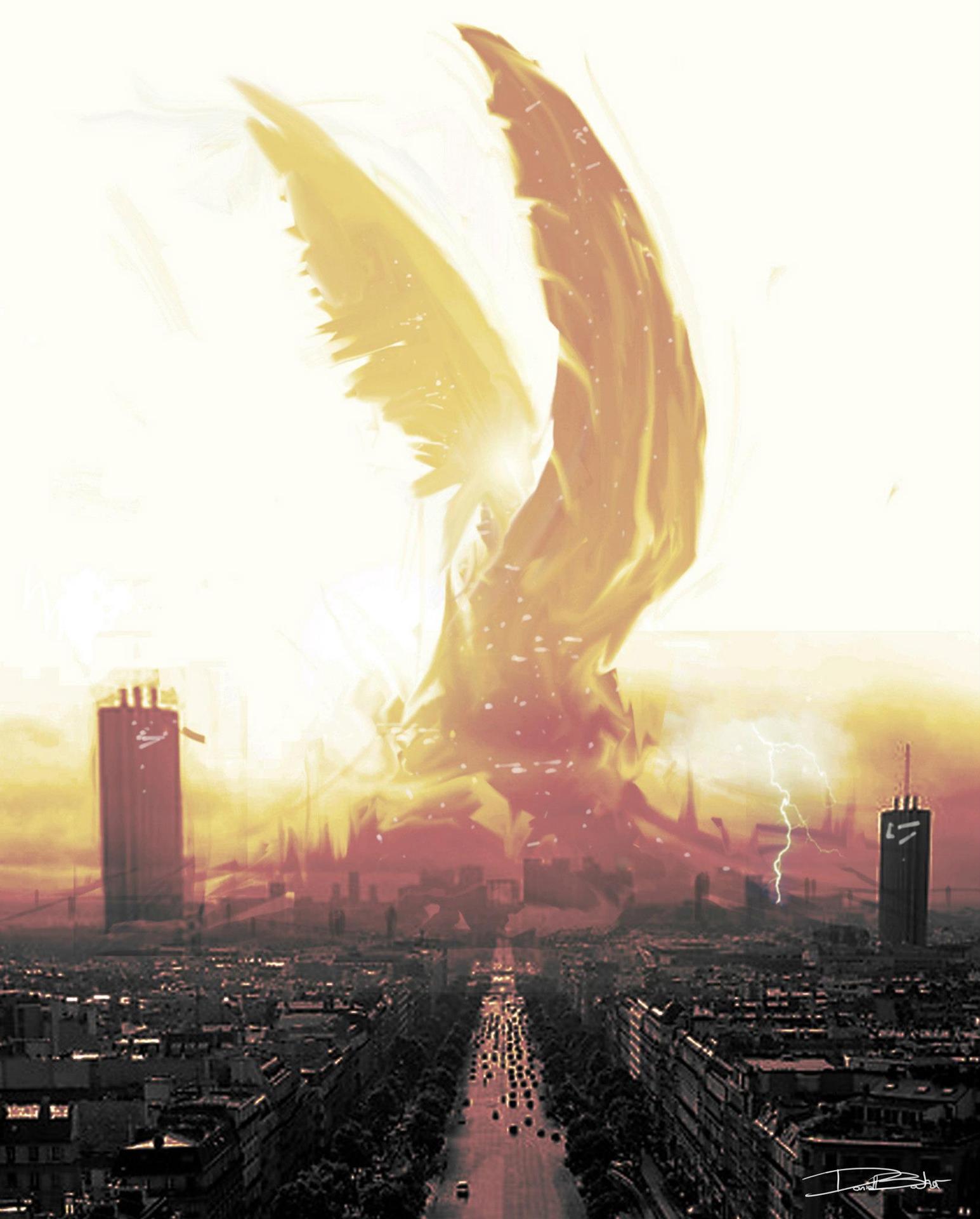 dmc-devil-may-cry-artworks-0311201208