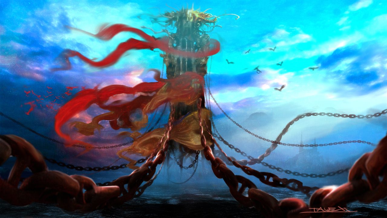 dmc-devil-may-cry-artworks-0311201209