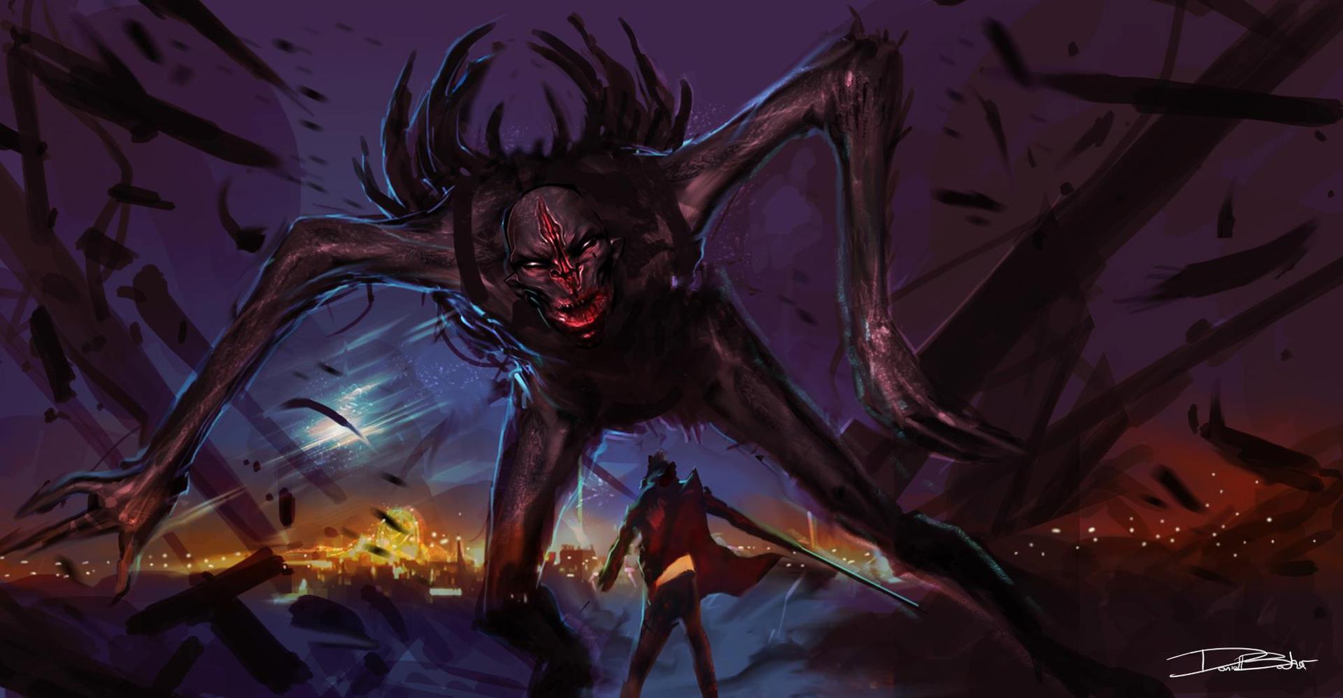 dmc-devil-may-cry-artworks-0311201210