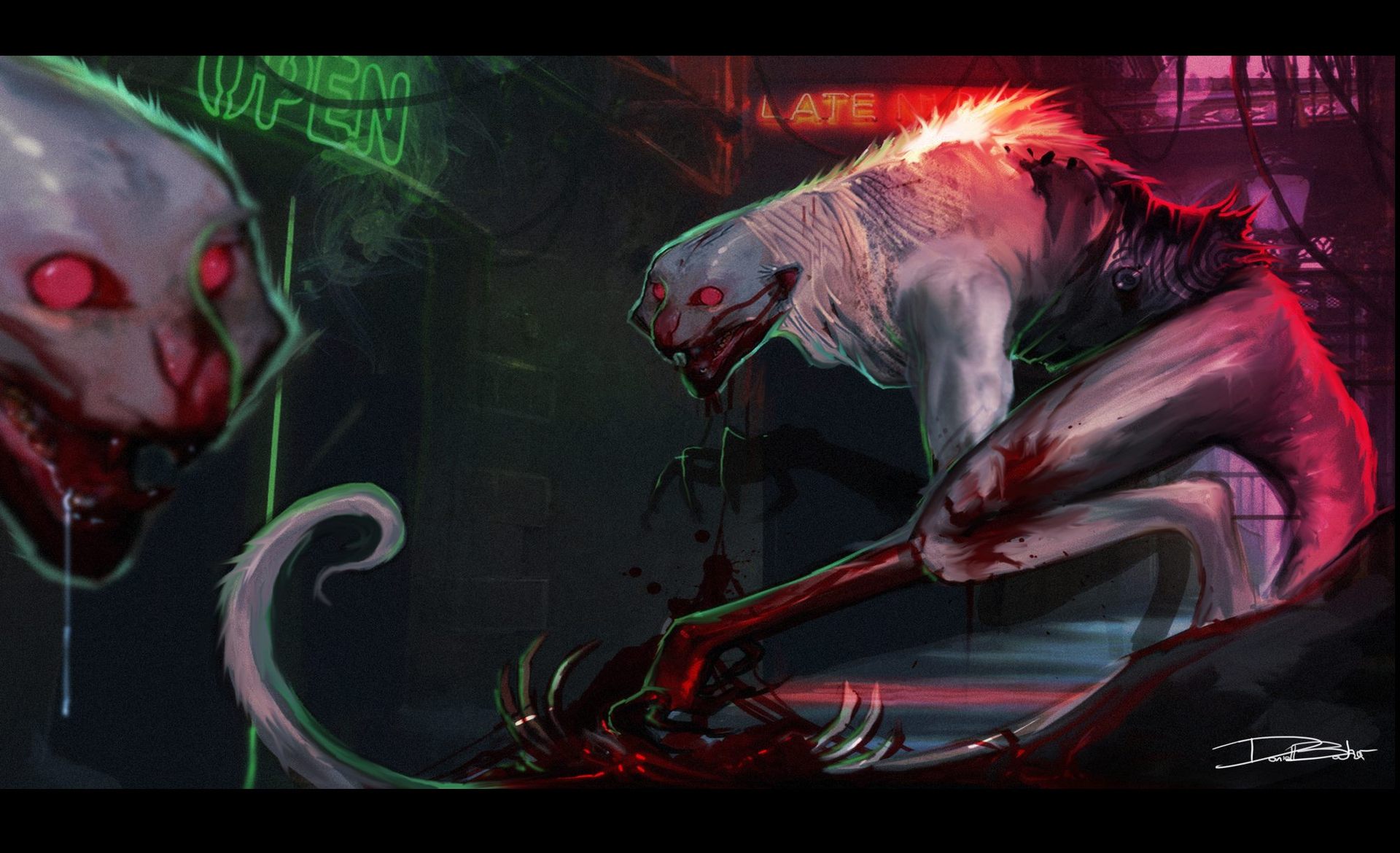 -dmc-devil-may-cry-artworks-0311201212