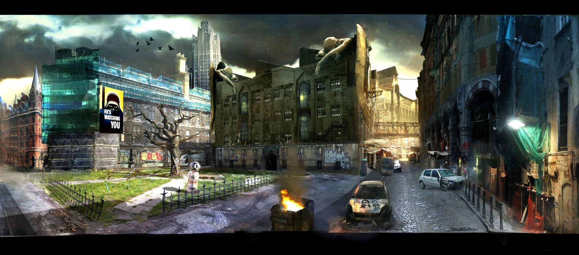 dmc-devil-may-cry-artworks-0311201216