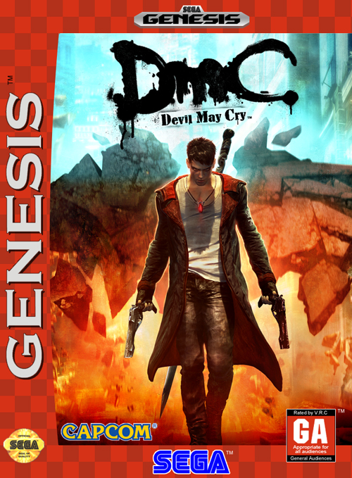 dmc-devil-may-cry-cover-boxart-jaquette-genesis-megadrive
