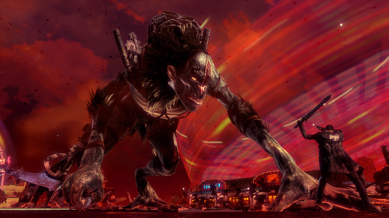 DmC-Devil-may-Cry-Image-100412-14