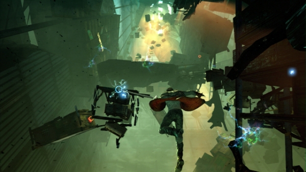 DmC Devil May Cry image screenshots 003