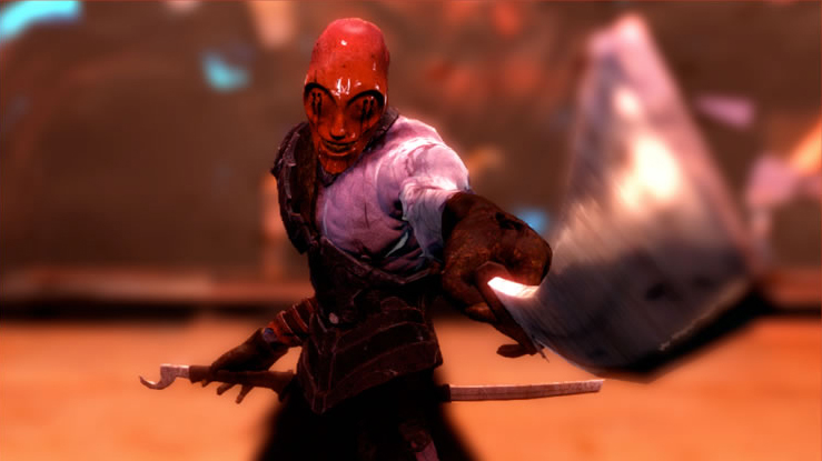 DmC Devil May Cry screenshot 22122012 001