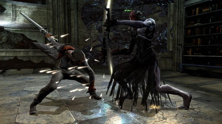 DmC Devil May Cry screenshot 22122012 002