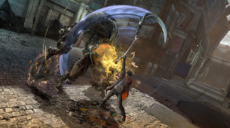 DmC Devil May Cry screenshot 22122012 003