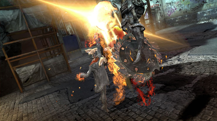 DmC Devil May Cry screenshot 22122012 004
