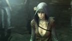 dmc-devil-may-cry-vignette 16112012