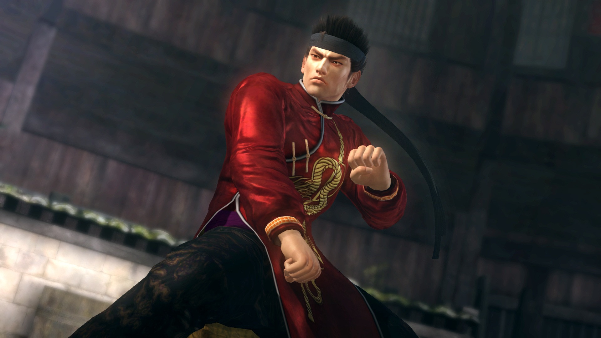 doa5 dlc costume12