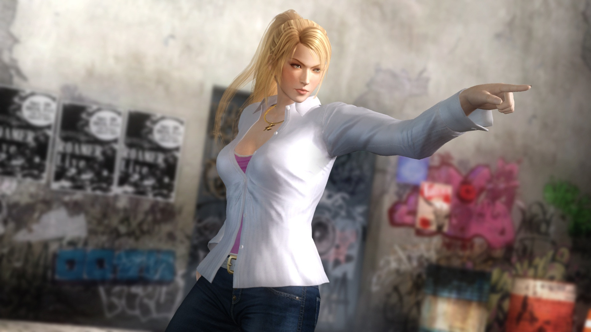 doa5 dlc costume8